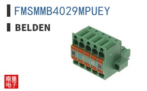 FMSMMB4029MPUEY