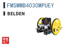 FMSMMB4030MPUEY
