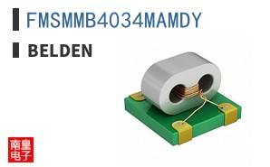 FMSMMB4034MAMDY