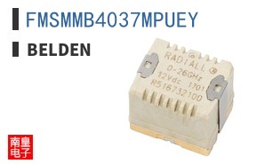 FMSMMB4037MPUEY