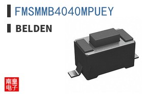 FMSMMB4040MPUEY