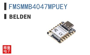 FMSMMB4047MPUEY