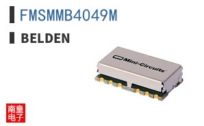 FMSMMB4049M