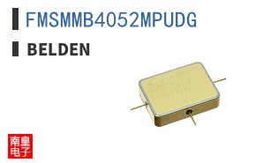 FMSMMB4052MPUDG