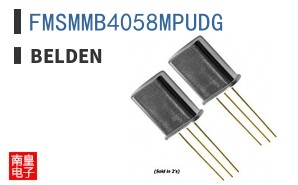 FMSMMB4058MPUDG