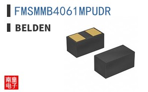 FMSMMB4061MPUDR