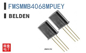 FMSMMB4068MPUEY