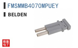 FMSMMB4070MPUEY