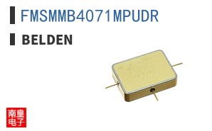 FMSMMB4071MPUDR