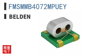 FMSMMB4072MPUEY