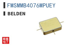 FMSMMB4076MPUEY