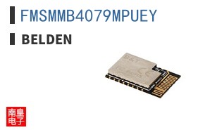 FMSMMB4079MPUEY