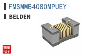 FMSMMB4080MPUEY