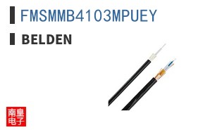 FMSMMB4103MPUEY
