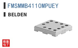 FMSMMB4110MPUEY