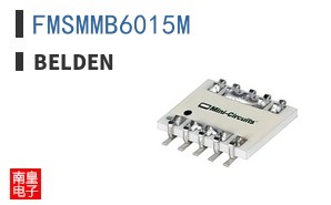 FMSMMB6015M