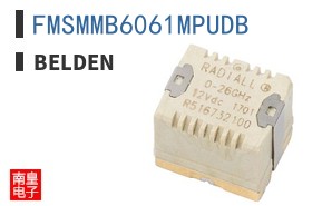FMSMMB6061MPUDB