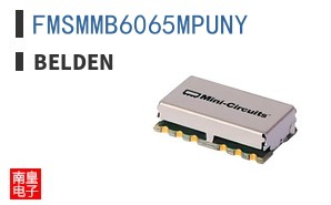 FMSMMB6065MPUNY