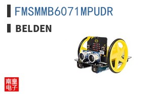 FMSMMB6071MPUDR