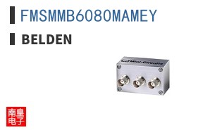 FMSMMB6080MAMEY