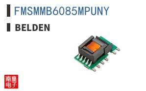 FMSMMB6085MPUNY