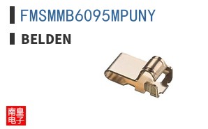 FMSMMB6095MPUNY