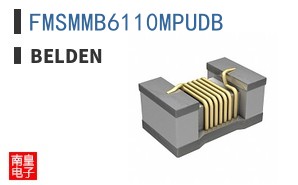 FMSMMB6110MPUDB