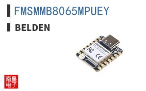 FMSMMB8065MPUEY