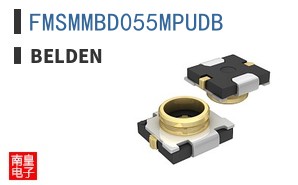 FMSMMBD055MPUDB