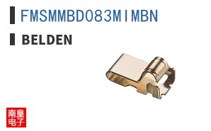FMSMMBD083MIMBN
