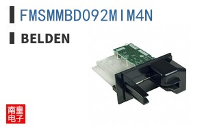 FMSMMBD092MIM4N