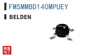 FMSMMBD140MPUEY