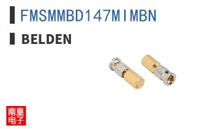 FMSMMBD147MIMBN