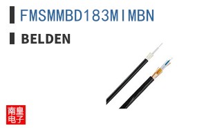 FMSMMBD183MIMBN