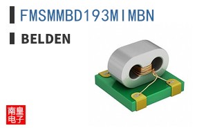 FMSMMBD193MIMBN