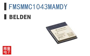 FMSMMC1043MAMDY