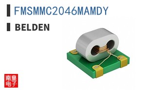 FMSMMC2046MAMDY