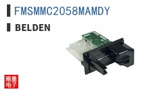 FMSMMC2058MAMDY
