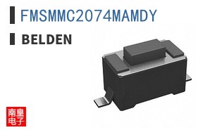 FMSMMC2074MAMDY