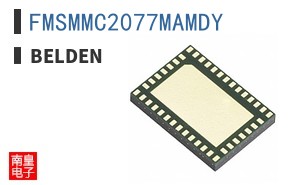 FMSMMC2077MAMDY