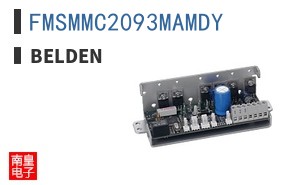 FMSMMC2093MAMDY