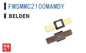 FMSMMC2100MAMDY