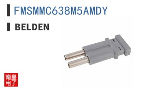 FMSMMC638M5AMDY