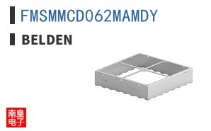 FMSMMCD062MAMDY