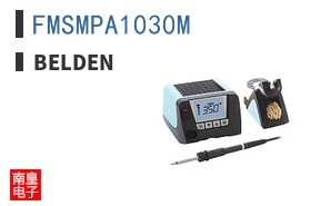 FMSMPA1030M