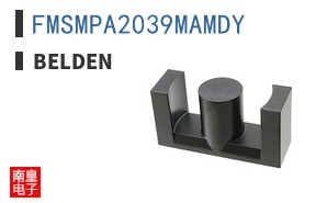 FMSMPA2039MAMDY