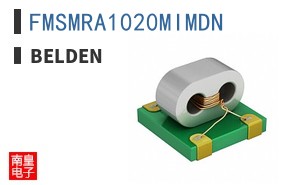FMSMRA1020MIMDN