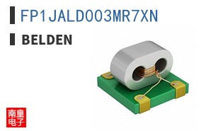 FP1JALD003MR7XN