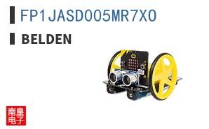 FP1JASD005MR7XO