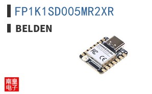 FP1K1SD005MR2XR